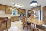 2850 Lord St - Photo 9