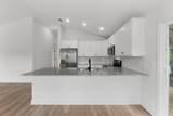 2942 7Th St - Photo 12