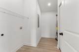 2942 7Th St - Photo 15