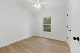 2942 7Th St - Photo 20