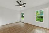 2942 7Th St - Photo 21
