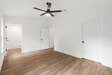 2942 7Th St - Photo 23
