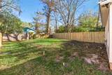 2942 7Th St - Photo 25