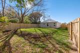 2942 7Th St - Photo 26