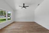 2942 7Th St - Photo 5
