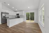 2942 7Th St - Photo 8