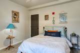 233 Dondanville - Photo 44