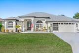 4 Collier Court - Photo 1