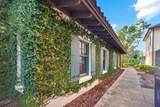 605 Palencia Club Dr - Photo 3