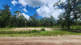 10660 Flikkema Ave - Photo 1