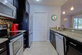 1702 Prestwick Pl - Photo 11