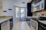 1702 Prestwick Pl - Photo 13