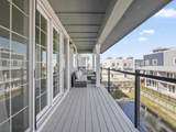 17 Comares Ave - With Boat Slip - Photo 15