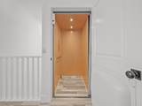17 Comares Ave - With Boat Slip - Photo 19
