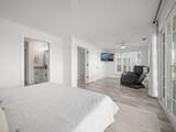 17 Comares Ave - With Boat Slip - Photo 21