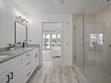 17 Comares Ave - With Boat Slip - Photo 23