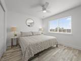 17 Comares Ave - With Boat Slip - Photo 26