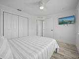 17 Comares Ave - With Boat Slip - Photo 29