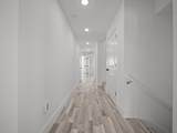 17 Comares Ave - With Boat Slip - Photo 31