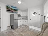 17 Comares Ave - With Boat Slip - Photo 35