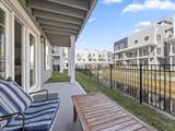 17 Comares Ave - With Boat Slip - Photo 36