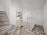 17 Comares Ave - With Boat Slip - Photo 39