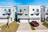 17 Comares Ave - With Boat Slip - Photo 44