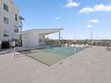 17 Comares Ave - With Boat Slip - Photo 46