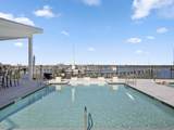 17 Comares Ave - With Boat Slip - Photo 47