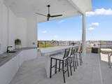 17 Comares Ave - With Boat Slip - Photo 48