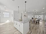 17 Comares Ave - With Boat Slip - Photo 6