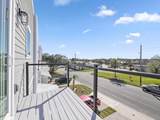 17 Comares Ave - With Boat Slip - Photo 8