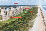 60 Surview Dr #123 - Photo 39