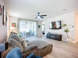 782 Nocatee Village Dr - Photo 13