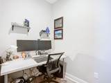 782 Nocatee Village Dr - Photo 25