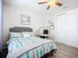 782 Nocatee Village Dr - Photo 26