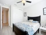 782 Nocatee Village Dr - Photo 29