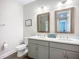 782 Nocatee Village Dr - Photo 32