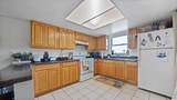 208 Arricola Avenue - Photo 12