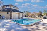 269 Timberwood Dr - Photo 12