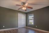269 Timberwood Dr - Photo 13