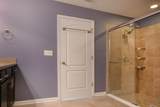 269 Timberwood Dr - Photo 14