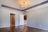 269 Timberwood Dr - Photo 16