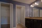 269 Timberwood Dr - Photo 18