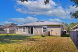 269 Timberwood Dr - Photo 19