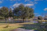 269 Timberwood Dr - Photo 2