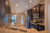 269 Timberwood Dr - Photo 4