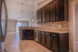 269 Timberwood Dr - Photo 5