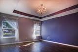 269 Timberwood Dr - Photo 6