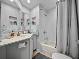 604 Sun Down Cir - Photo 28